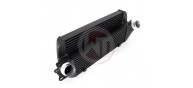 Wagner Tuning Competition Intercooler for BMW F07/10/11